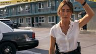 Ballard (Season 1, 2025) | Image Source: Prime Video / Amazon MGM Studios
